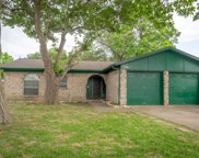 1802 Homestead  Place, Garland image