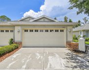 3248 Chapel Creek Circle, Zephyrhills image