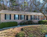 1365 Paragon Parkway, Birmingham image