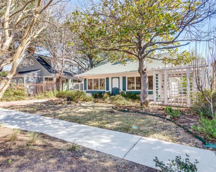 1217 Madeline  Place, Fort Worth