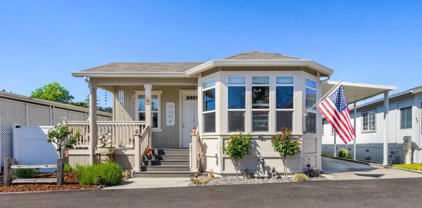 225 Mt. Hermon 32, Scotts Valley