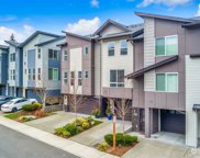 15720 Meadow Road Unit #L2, Lynnwood image