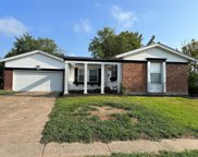 4985 Lockwig  Trail, Florissant image