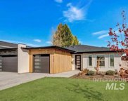 4290 E Awbrey St., Meridian image
