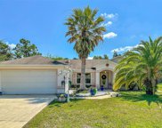 122 Ulysses Trail, Palm Coast image