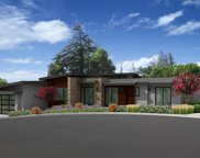 16215 Seaborn CT, Monte Sereno image
