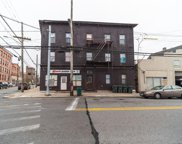 200 Irving Avenue, Port Chester image