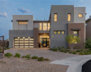 5176 Fading Sunset Drive, Las Vegas image