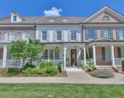 9042 Berry Farms Crossing, Franklin image