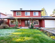 12449 Skillen Street, Maple Ridge image