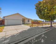 5480 Kellal Lane, Klamath Falls image