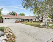 1970 El Monte Drive, Thousand Oaks image