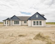 25889 Clydesdale Lane, Parma image
