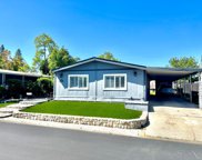 6113 Mame Court, Citrus Heights image