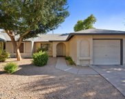 5623 W Commonwealth Place, Chandler image