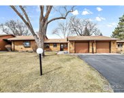 1100 N Taft Ave Unit 32, Loveland image
