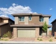 7046 Onyx Mound Street, Las Vegas image