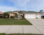 1543 Waterford Drive, Venice image