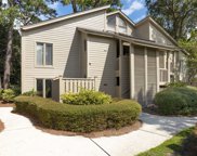 20 Queens Folly Road Unit 1853, Hilton Head Island image