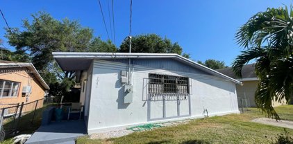 1941 Nw 152nd Ter, Miami Gardens