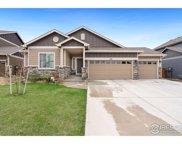 1191 Green Mountain Rd, Severance image