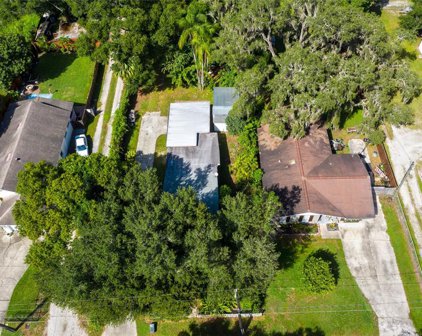 2029 E Grant Avenue, Orlando
