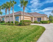 4151 Herons Pointe Drive, Port Charlotte image