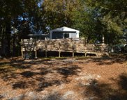 2208 Hickory Place Sw, Supply image
