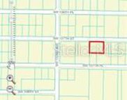 Lot 5 And 6 Sw 107th Street, Dunnellon image