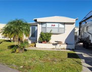 183 Sun  Circle, Fort Myers image