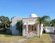 428 Wisteria Road, Daytona Beach image