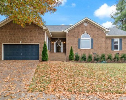 311 Albert Cir, Franklin