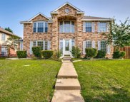 5821 Poole  Drive, The Colony image