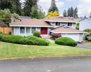 7514 90th Avenue SW, Lakewood image