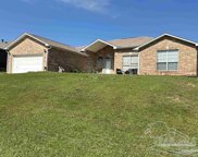 2605 Youngwood Ln, Cantonment image