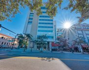 1990 Main Street Unit 13, Sarasota image