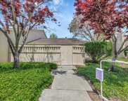 653 Picasso TER, Sunnyvale image