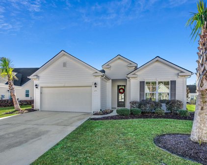 273 Willow Bay Dr., Murrells Inlet