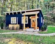 171 & 179 Old Lakey Gap  Road, Black Mountain image