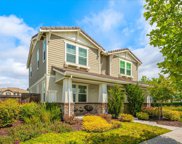 95 San Pedro AVE, Morgan Hill image