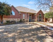 3005 Harkness  Drive, Plano image