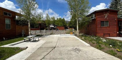85 Revett Drive #143, Breckenridge