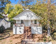 1628 44th Street, Birmingham image