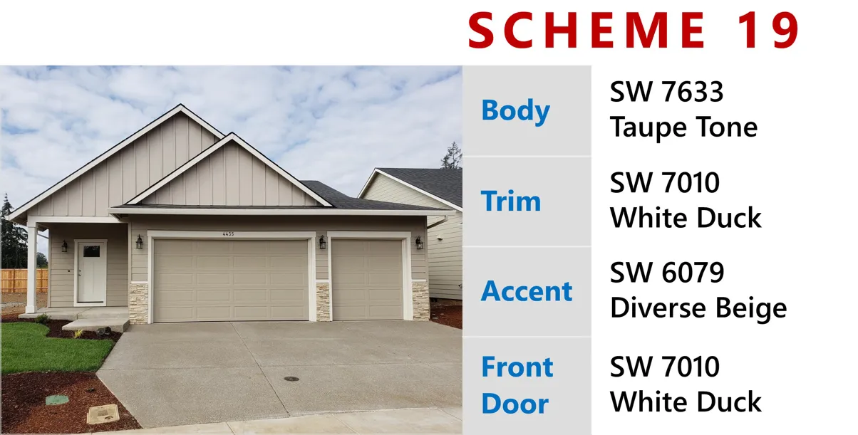 Scheme 19