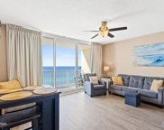 10901 Front Beach Road Unit #1-1511, Panama City Beach image