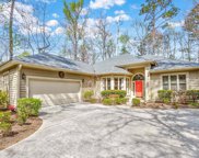 1221 Pine Valley Rd., North Myrtle Beach image