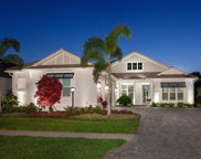 753 Tailwind Place, Sarasota image