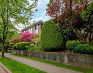 588 E 5th Avenue Unit 236, Vancouver image