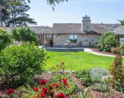 28 Cresta Way, La Selva Beach image