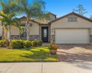 11896 Bourke  Place, Fort Myers image